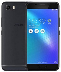 Замена дисплея на телефоне Asus ZenFone 3s Max в Волгограде